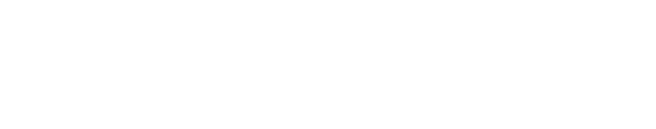 Логотип GRONN